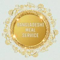 Meal Service (Bangladeshi)
