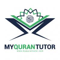 MY QURAN TUTOR ONLINE INSTITUTE