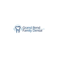 Grand Bend Family Dental