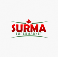 Surma Supermarket