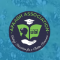 Afaagh Association