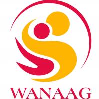 Wanaag Charity / Organisation de charité Wanaag