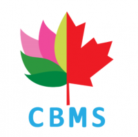 Canada Bangladesh Muslim Society (CBMS)