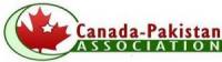 Canada Pakistan Association of the National Capital Region