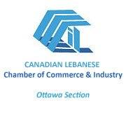 Canadian-Lebanese Chamber of Commerce & Industry