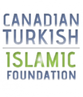 Canadian Turkish Islamic Foundation