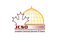 Jerusalem Community Services of Ontario