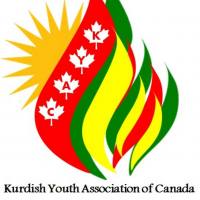 Kurdish Youth Association of Canada (KYAC)