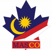 Malaysian Students Club Ottawa