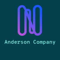 Anderson Company