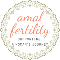 Amal Fertility Support Group