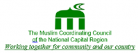 Muslim Coordinating Council National Capital Region