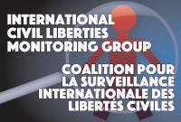 International Civil Liberties Monitoring Group