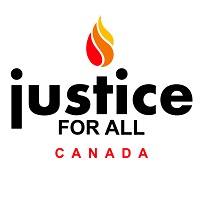 Justice for All Canada
