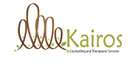 Child, Adolescent and Family Therapy, Kairos Counselling & Therapeutic Services