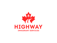 Highway Immigrant Services