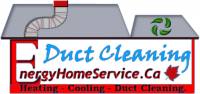 Energy Home Service - Air Duct Cleaning