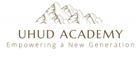 Uhud Academy