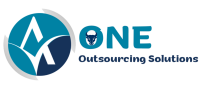 Aone Outsourcinng Solution Pvt Ltd