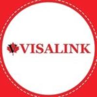 VisaLink Immigration