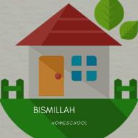 Bismillah Homeschool