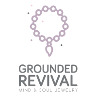 Grounded Revival