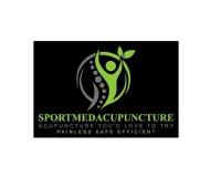 Sportmed Acupuncture