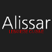 Alissar Lebanese Cuisine