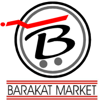 Barakat Market