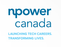 NPower Canada