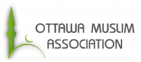 Ottawa Muslim Association (OMA)