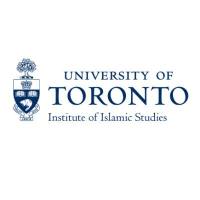 University of Toronto Institute of Islamic Studies