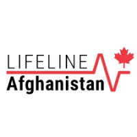 Lifeline Afghanistan