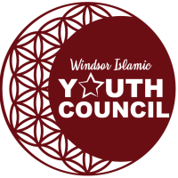 Windsor Islamic Youth Council