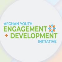 Afghan Youth Engagement and Development Initiative (AYEDI)