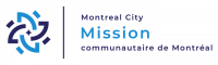Montreal City Mission (MCM)