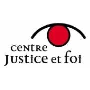 Centre justice et foi