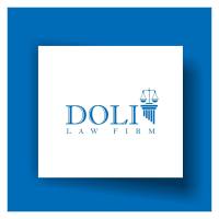 Doli Law Office (Toronto)
