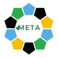 Muslim Educators of Toronto Association (META)