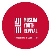 Muslim Youth Revival