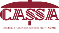 Council of Agencies Serving South Asians (CASSA)