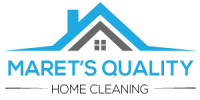 Maret's Quality Home Cleaning
