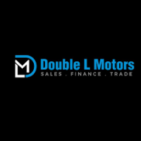 Double L Motors