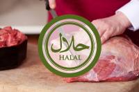 Khalid Halal Meat and Grocery