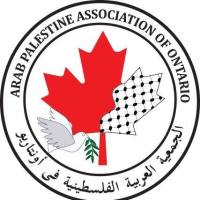 Arab Palestine Association of Ontario