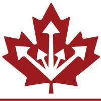 Immigration Opportunities Canada