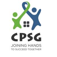 Canadian Pakistani Support Group Association (CPSG)