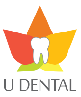 U Dental