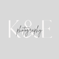 KEK Photography