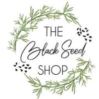 THE BLACK SEED SHOP